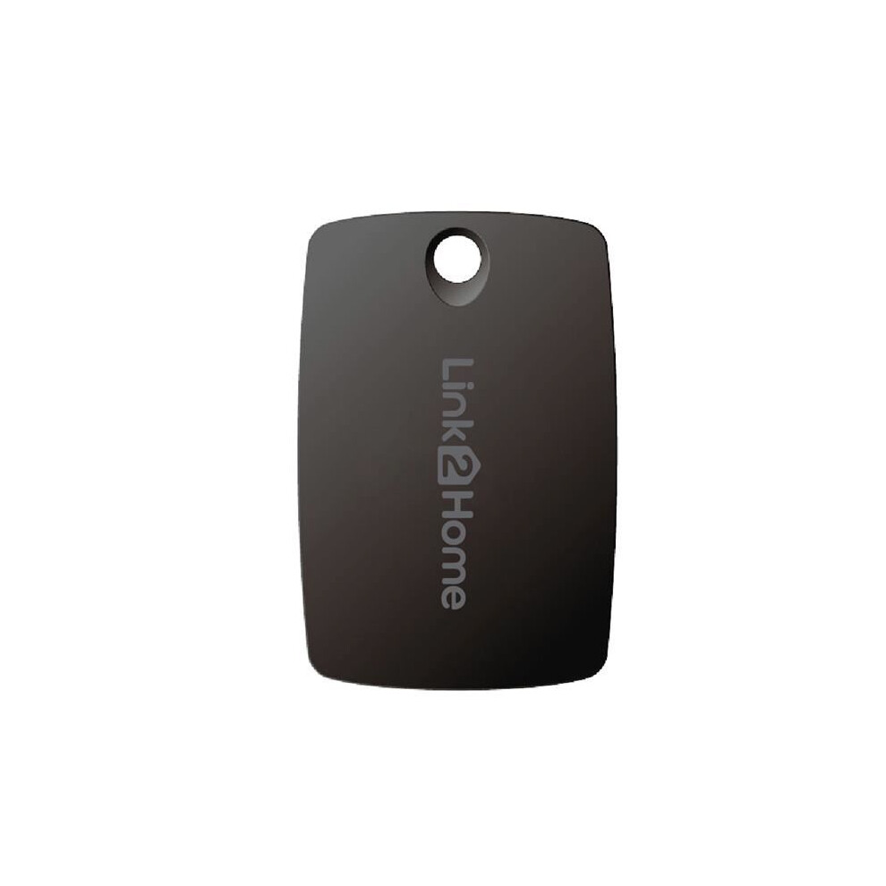 Link2home - Smart Alarm Rfid Key Fob 4004282480389