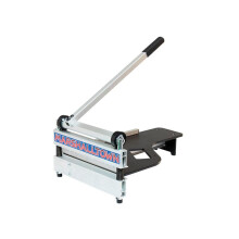 Marshalltown - Lightweight Flooring Shear