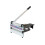 Marshalltown Marshalltown - Lightweight Flooring Shear 1