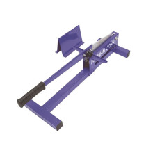 Marshalltown - Flooring Cross-Cutter