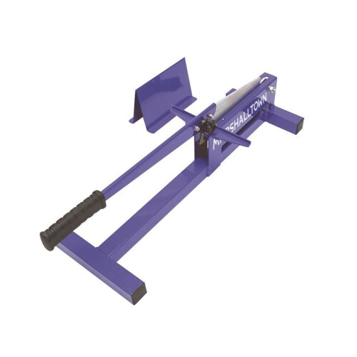 Marshalltown Marshalltown - Flooring Cross-Cutter