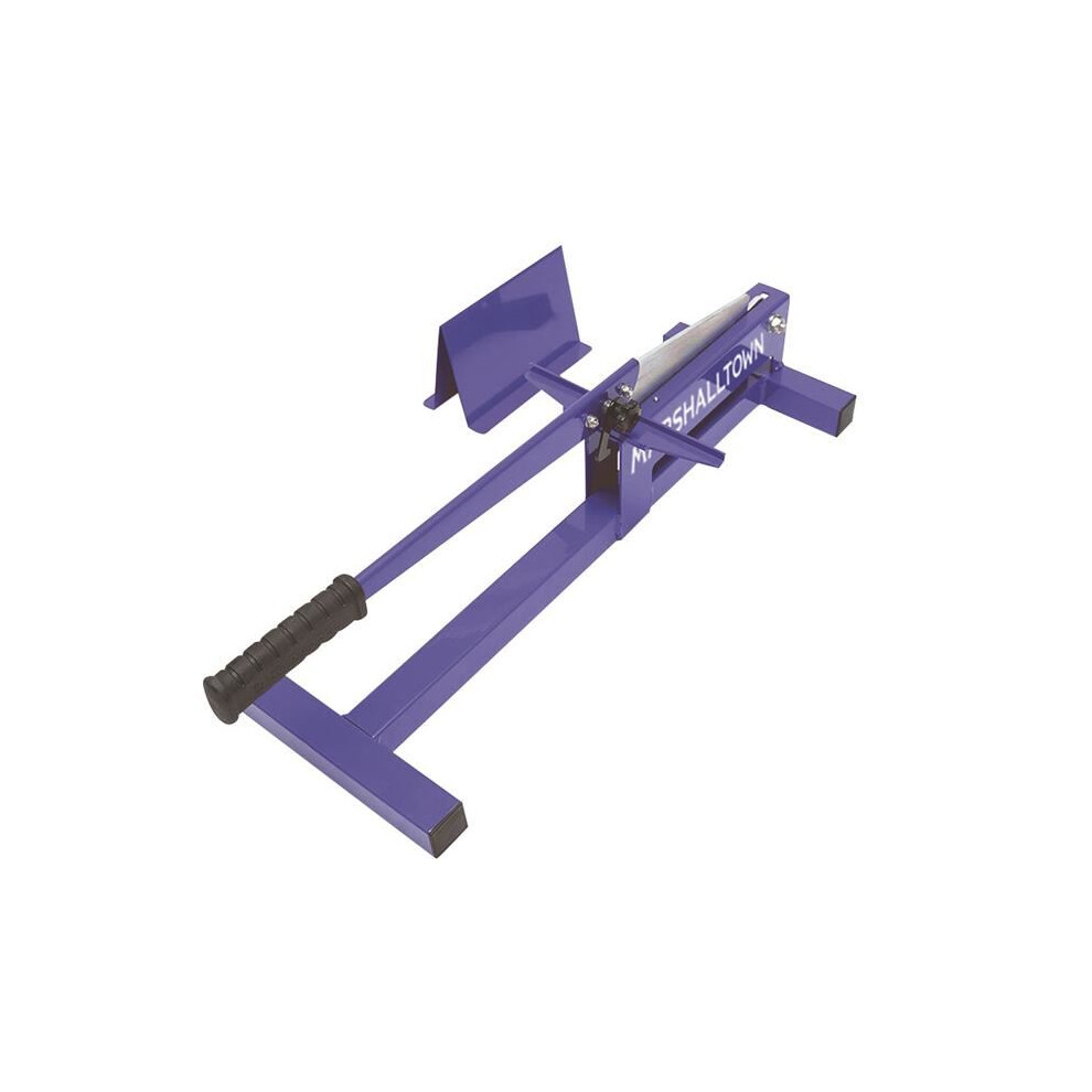 Marshalltown - Flooring Cross-Cutter-image-OPC-PFCMT26-NEW