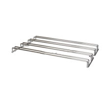 Genuine Kenwood KD1701SS Oven Shelf Support