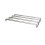 Kenwood Genuine Kenwood KD1701SS Oven Shelf Support 1