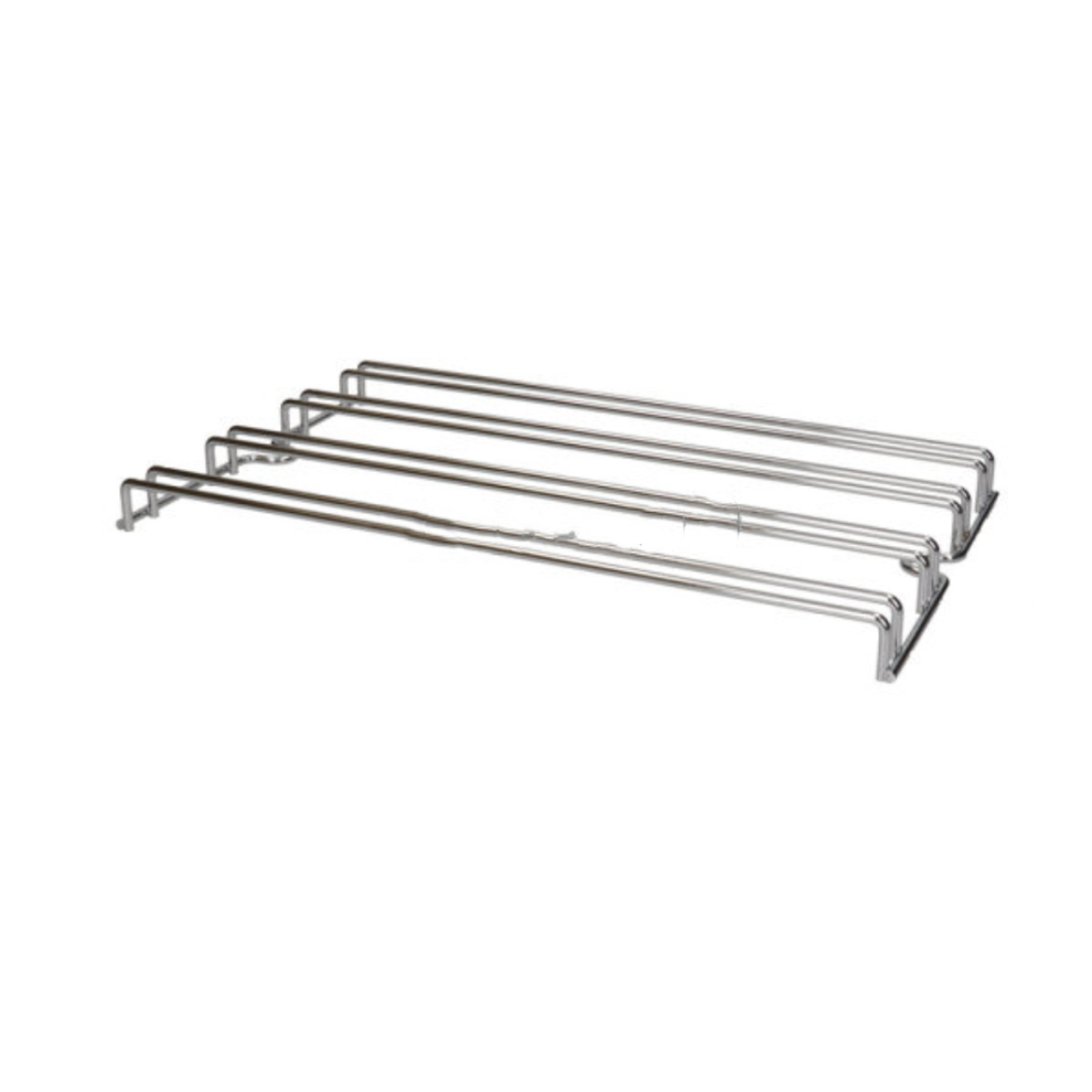 Genuine Kenwood KD1701SS Oven Shelf Support