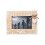 SASS & BELLE PHOTO FRAME (FAMILY) 2