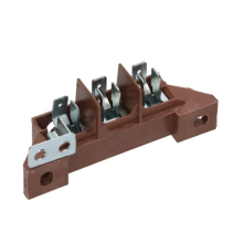 Genuine Kenwood KD1701SS Oven Terminal Block