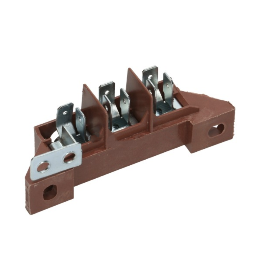 Genuine Kenwood KD1701SS Oven Terminal Block