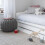 Noa and Nani Hove Day Bed with Pullout Trundle in Classic White 2
