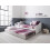 Noa and Nani Hove Day Bed with Pullout Trundle in Classic White 10