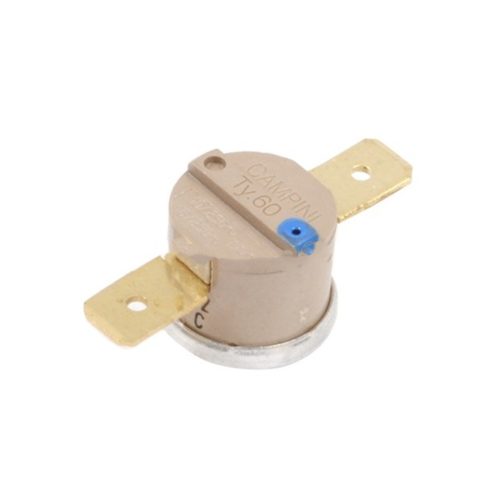 Kenwood Genuine Kd1701ss Oven Thermal Limiter