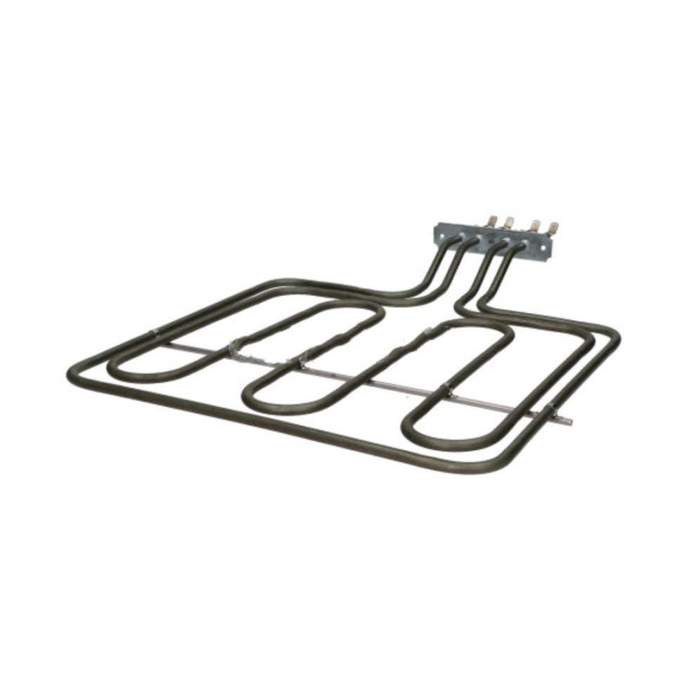 Kenwood Genuine Kd1701ss Oven Top Dual Grill/Oven Element