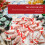 The Little Sweet Shop Mint Sweets Gift Hamper (Comic) 5
