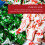The Little Sweet Shop Mint Sweets Gift Hamper (Comic) 4