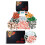 The Little Sweet Shop Mint Sweets Gift Hamper (Candy) 1