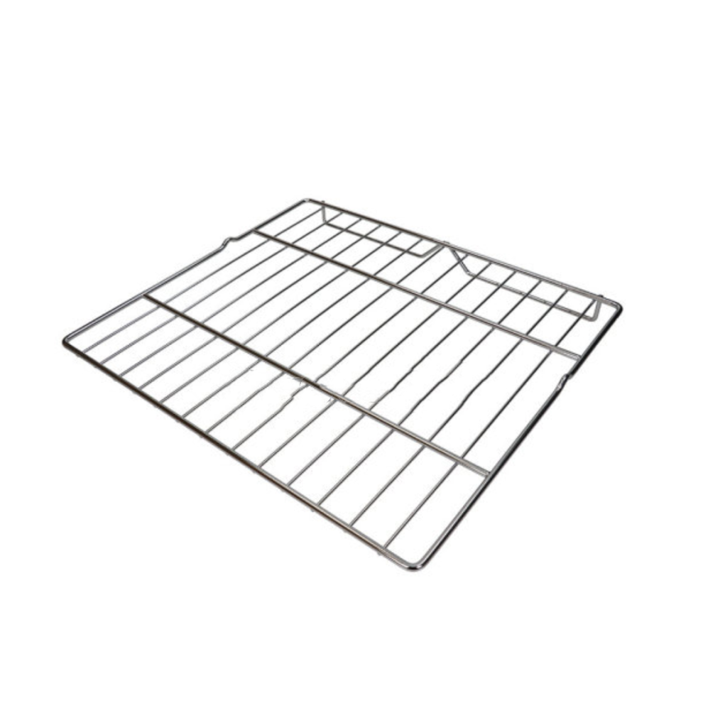 Kenwood Genuine Kd1701ss Oven Wire Shelf : 440X380mm