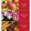 Heart & Home Bamboo Small Jar - Spiced Apple & Cinnamon 3