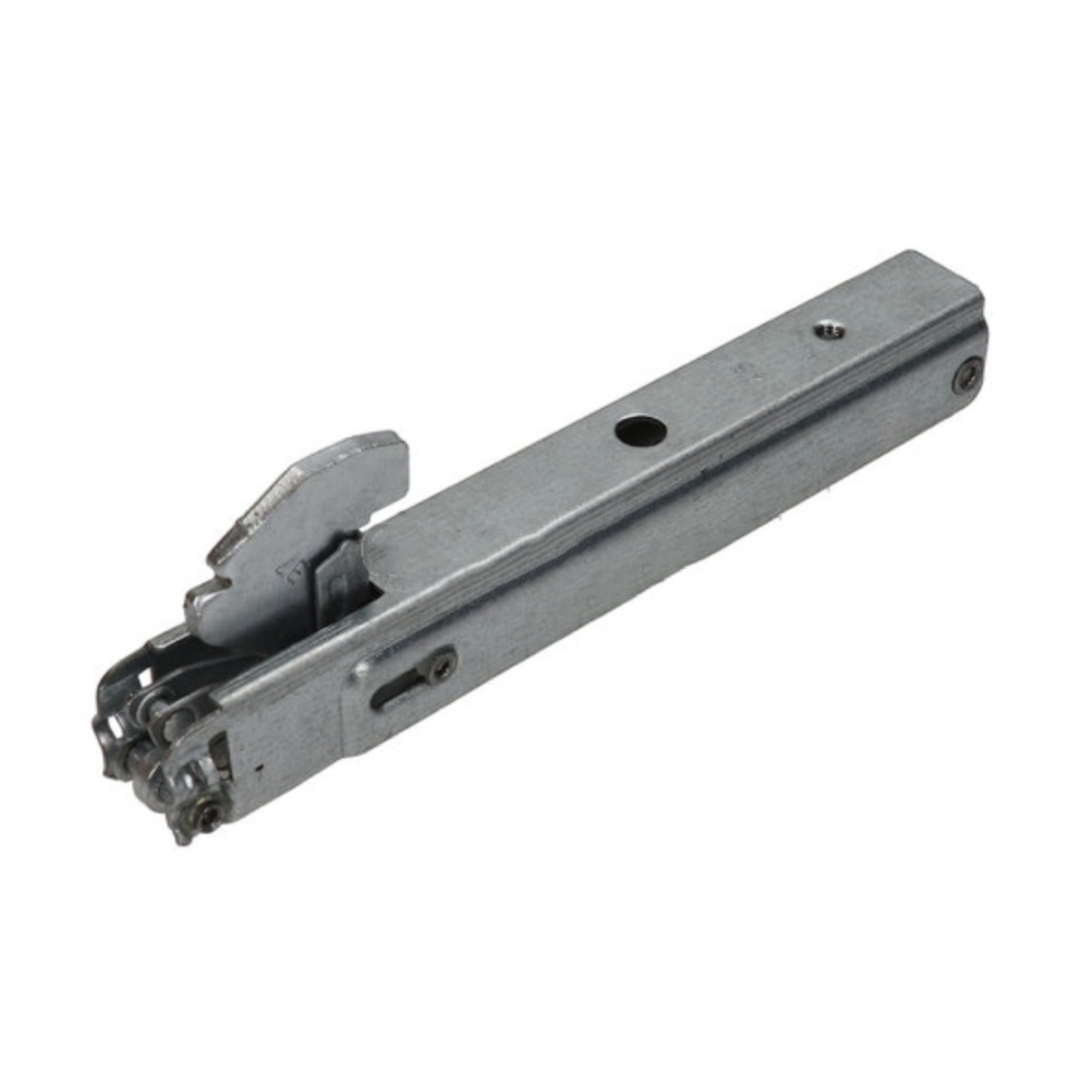 Kenwood Genuine Kd1701ss Top Oven Door Hinge