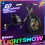 Razor RipRider 360 Lightshow 2