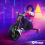 Razor RipRider 360 Lightshow 6
