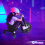 Razor RipRider 360 Lightshow 8