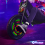 Razor RipRider 360 Lightshow 9