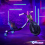 Razor RipRider 360 Lightshow 11