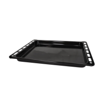 Genuine Kenwood KD1701SS Oven Baking Tray (Drip Tray)