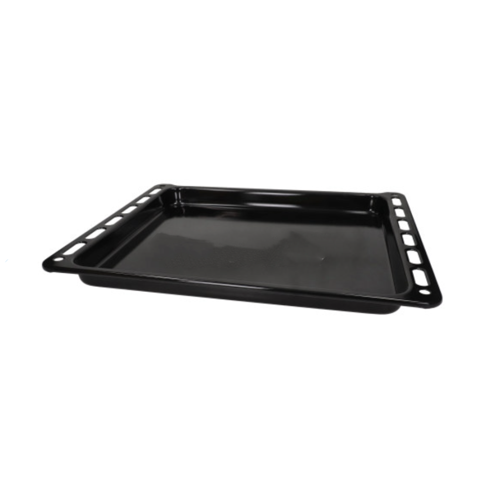 Genuine Kenwood KD1701SS Oven Baking Tray (Drip Tray)