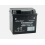 Honda CRF250X, L 250CC Motorcycle Replacement Battery (2004-2018) 1