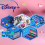 Frozen  46 pcs colouring crayon pen art set for kids 2