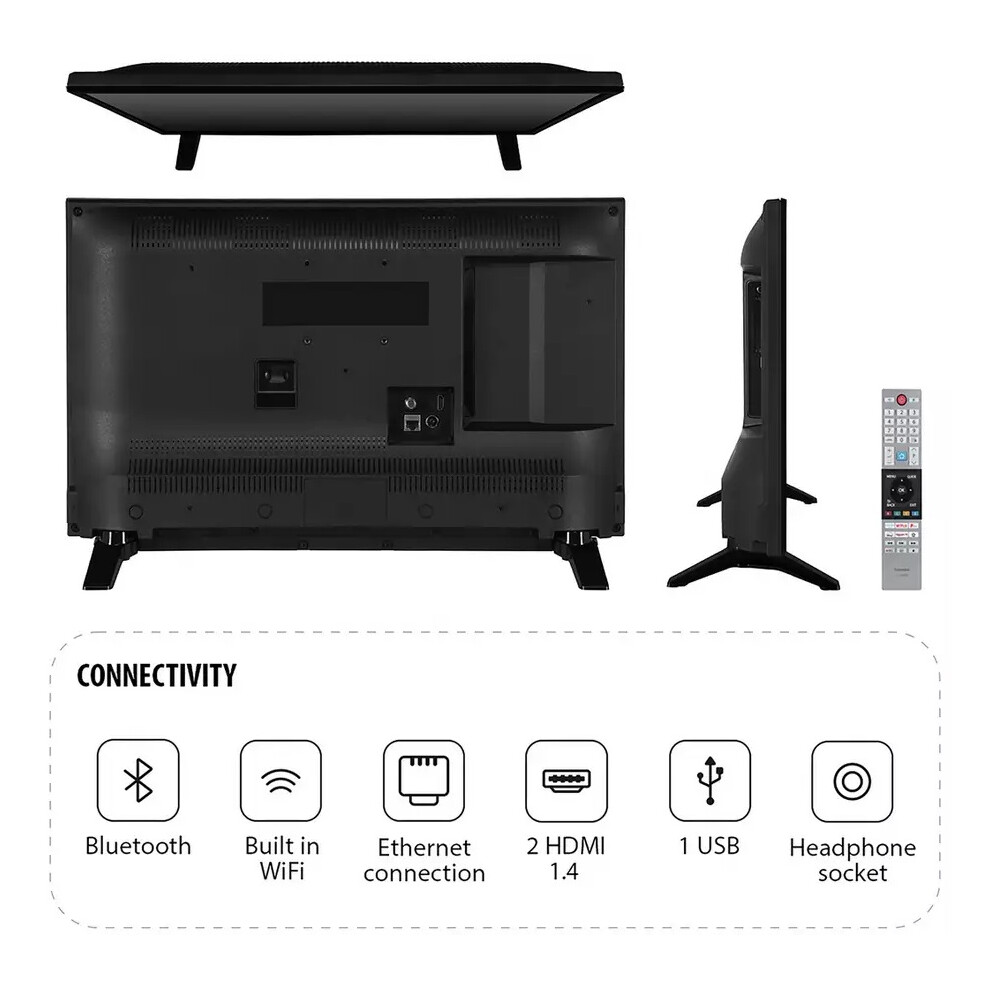 toshiba-smart-hdr-dled-tv-24wv2463db-24--hd-ready-freeview-play