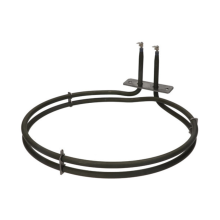Genuine AEG BPS356020M Oven Heating Round Element 2400W
