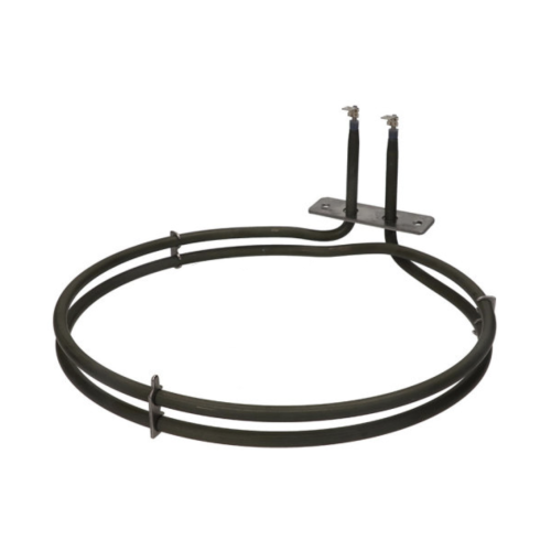 AEG Genuine AEG BPS356020M Oven Heating Round Element 2400W