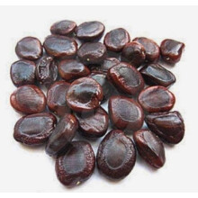 (200g) Tamarind Seeds Herbs and Spices Seasoning Indian