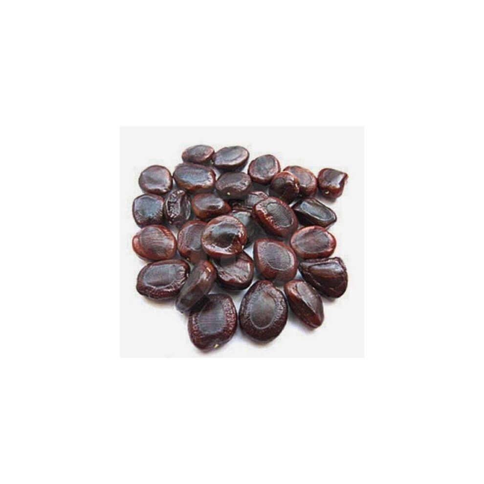 Brand:-Balsara's (250G) Tamarind Seeds Herbs And Spices Seasoning Indian