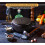 KICHLY Pre Seasoned Cast Iron Pan Combo Cooker (1) 4