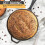 KICHLY Pre Seasoned Cast Iron Pan Combo Cooker (1) 5