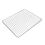 AEG Genuine AEG BPS356020M Oven Shelf 1