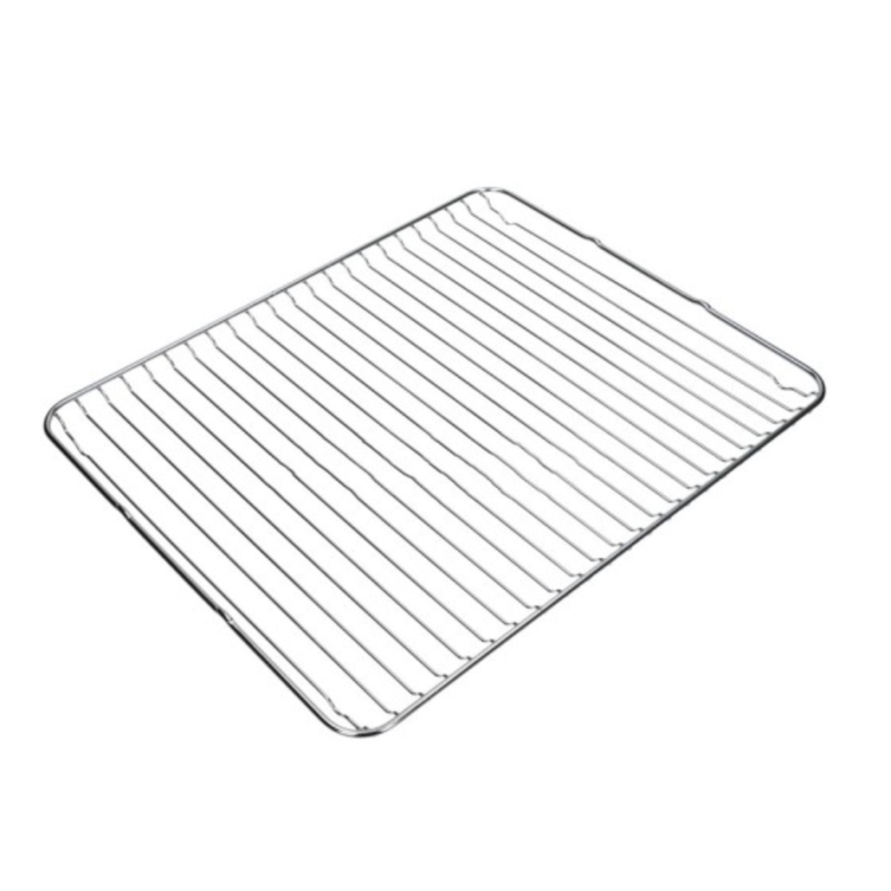 Genuine AEG BPS356020M Oven Shelf