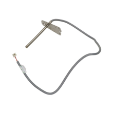 Genuine AEG BPS356020M Oven Temperature Sensor Probe