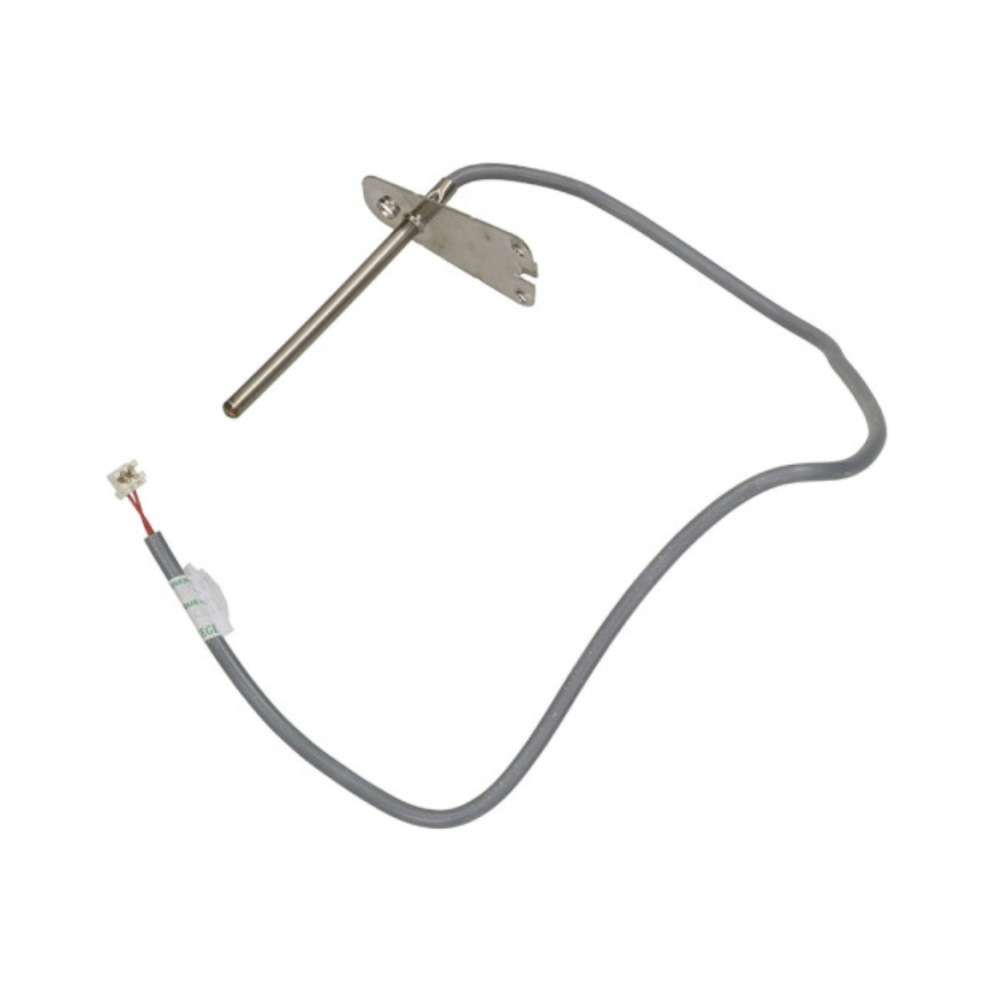 Genuine AEG BPS356020M Oven Temperature Sensor Probe