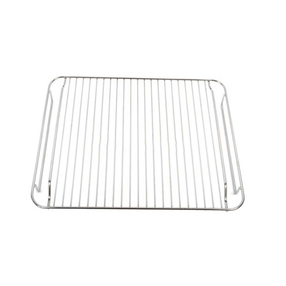 Genuine AEG BPS356020M Oven Grill Shelf