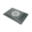 AEG Genuine AEG BPS356020M Oven Fan Oven Back Cover 1