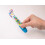 Clementoni Clementoni DIY Highlighter Marker Kit: with Filters 5