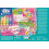 Clementoni Clementoni DIY Highlighter Marker Kit: with Filters 3