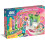 Clementoni Clementoni DIY Highlighter Marker Kit: with Filters 1