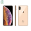 Refurbished IPHONE XS MAX  256GB  UNLOCKED GOLD 1