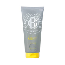 Roger&Gallet Cologne Twist Douchegel 200ml