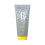 Roger&amp;Gallet Cologne Twist Douchegel 200ml 1